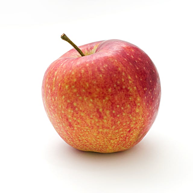 Apple 1kg